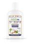 Naturepro 500ml Garlic and Thyme Shampoo