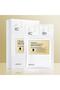 Fullerene 3 Step Weekly Care Kit 5 Pieces - 2