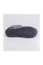 102 19250-m Men's Casual Sports Shoes - Gray - 41 - 8