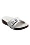 Orthopedic Daily Slippers PC-6784 - 2