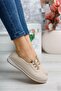 Comfort Women's Shoes - 2