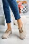 Comfort Women's Shoes - 3