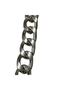 Meters Metal Bag, Jewelry, Design, Hobby Chain - 2