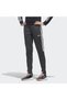 W Sere19 Trg Pt Sports Sweatpants Fm0920