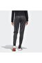 W Sere19 Trg Pt Sports Sweatpants Fm0920 - 5