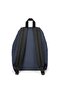 Padded Pak'r Unisex Navy Blue Backpack Addition000620u371 - 3