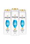 400 Ml 3 Pieces Basic Care Shampoo