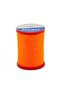 Embroidery Thread 4 Ply Artificial Silk Needlework Thread - Embroidery Thread Color No: 7002