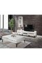 Trio Orta Sehpa(%100mdf) - 3