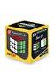 Qiyi 3x3 مكعب الذكاء مكعب الصبر مكعب العقل المكعب السحري 25996 - 8