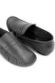 Artsy Genuine Leather Men's Casual Shoes, Rog Loafer Shoes - 3