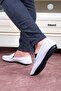 Artsy Genuine Leather Men's Casual Shoes, Rog Loafer Shoes - 7