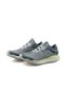 W Vectiv Escape Knit Women's Outdoor Shoes Nf0a5g3l64y1 Colorful - 3