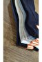 Children's 6 Pairs Modal Soft Textured Summer Short Booties Socks - 2