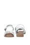 Cosetta.Z 2Fx Women's Flat Sandals - 5