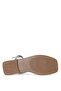 Cosetta.Z 2Fx Women's Flat Sandals - 7