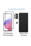 Samsung Galaxy A73 Full Covering Screen Protector and Camera Lens Protector - 2
