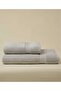 Ilda Towel - 3
