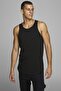 Atlet - Basic Tank Top Noos 12074784