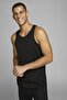 Atlet - Basic Tank Top Noos 12074784 - 2