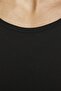 Atlet - Basic Tank Top Noos 12074784 - 4