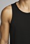 Atlet - Basic Tank Top Noos 12074784 - 8