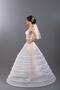 Jupon Trendy Turning Economy Series 7 String Wedding Dress Turning Ec-427 - 2