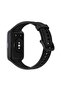 Watch Fit 2 - Siyah - 3