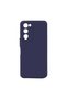 Tecno Camon 18/ 18t/ 18P Case Flexible Soft Design Case and Nano Screen Protector - 3