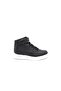 16309 Unisexs High Top Sneakers