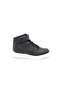 16309 Unisexs High Top Sneakers - 2