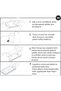 Omix X500 Launch Velvet Phone Case and Ghost Full Covering Glass Screen Protector - 2