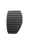 Citroen Xsara Brake Pedal Rubber 1 Piece450412 M1832-6