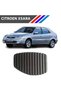 Citroen Xsara Brake Pedal Rubber 1 Piece450412 M1832-6 - 2