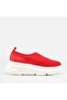 Red Women's Shoes