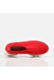 Red Women's Shoes - 4
