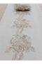French Lace Guipure