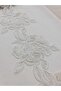 French Lace Guipure - 3