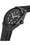 Smwgn 2101930   Steel Men's Wrist Watch - 2