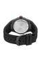Smwgn 2101930   Steel Men's Wrist Watch - 3