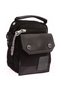 Ççs 31149 Hanger Bag Black
