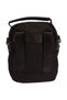 Ççs 31149 Hanger Bag Black - 3