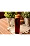 Bambum Diem Glass Flask 500 Ml B0428 - 4