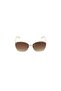 Os1849 02 Women's Sunglasses - 2
