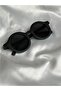 Children's Sunglasses