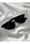 Children's Sunglasses - 2