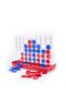Target 5 Intelligence Development Strategy Game - 3