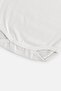 Baby Sleeveless Bodysuit Set of 2 - 4