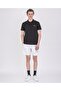 Men's Knitted Poloshirt C.WCotton - 4