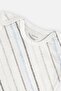 United Baby 3-Piece Sleeveless Body Set - 7